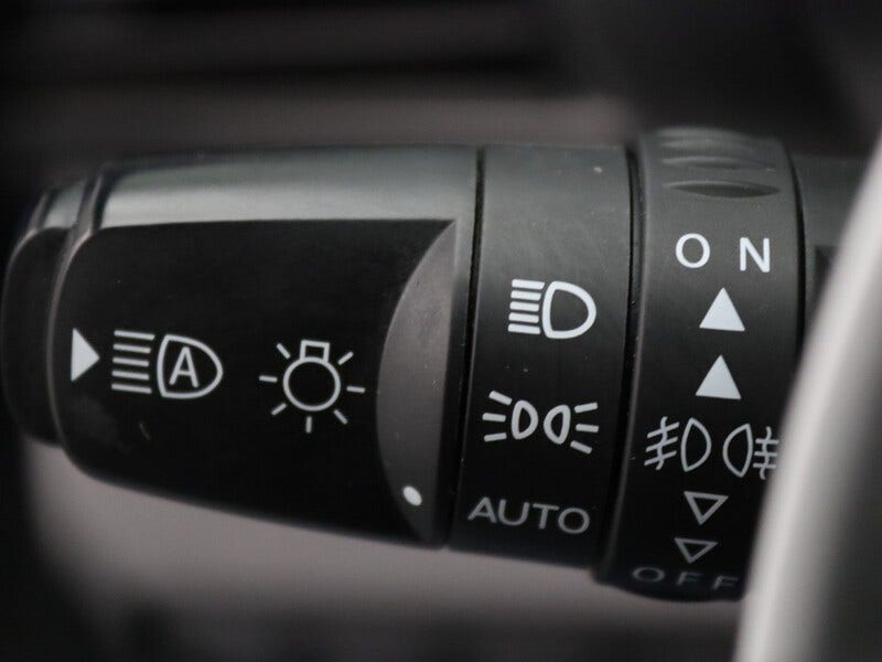 Mitsubishi Eclipse Cross (5)