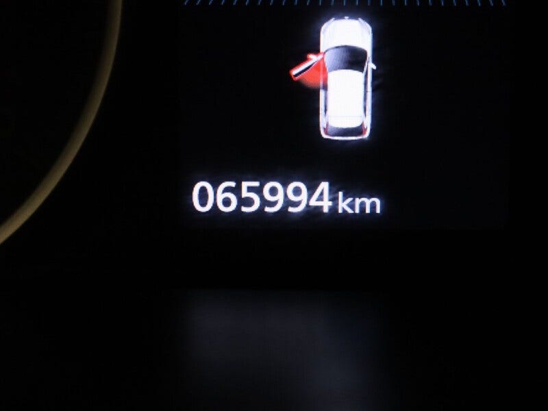 Mitsubishi Eclipse Cross (6)