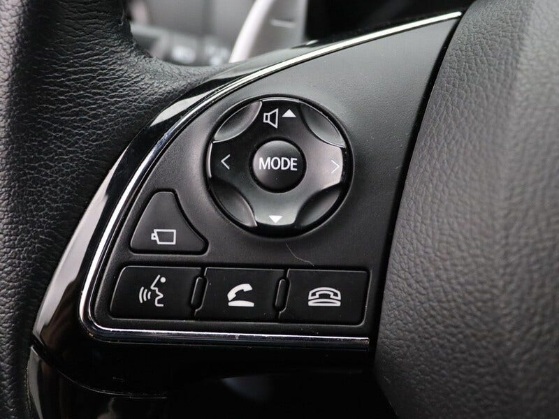 Mitsubishi Eclipse Cross (15)