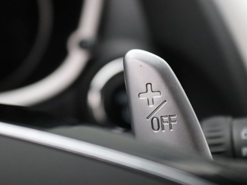 Mitsubishi Eclipse Cross (16)