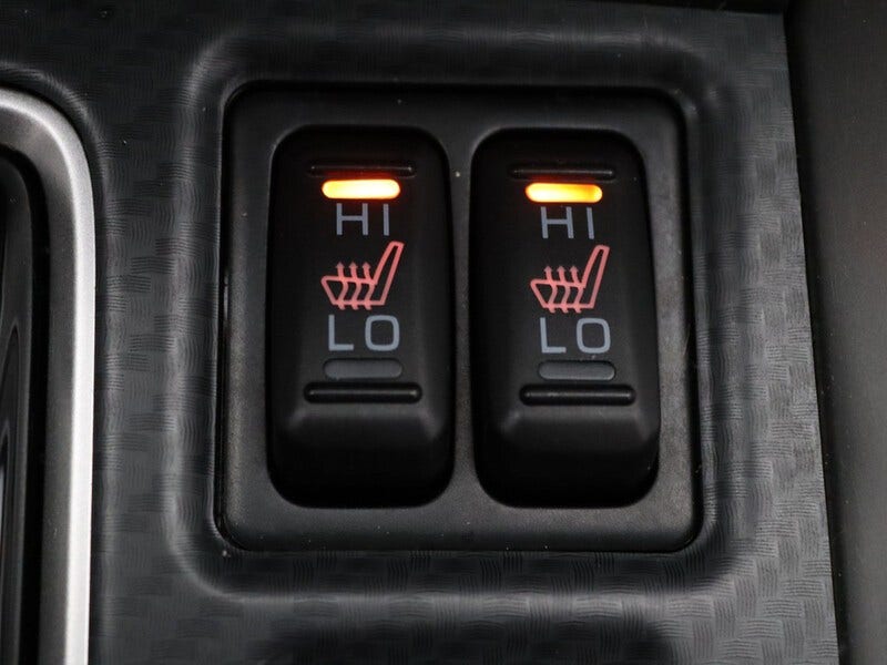 Mitsubishi Eclipse Cross (21)