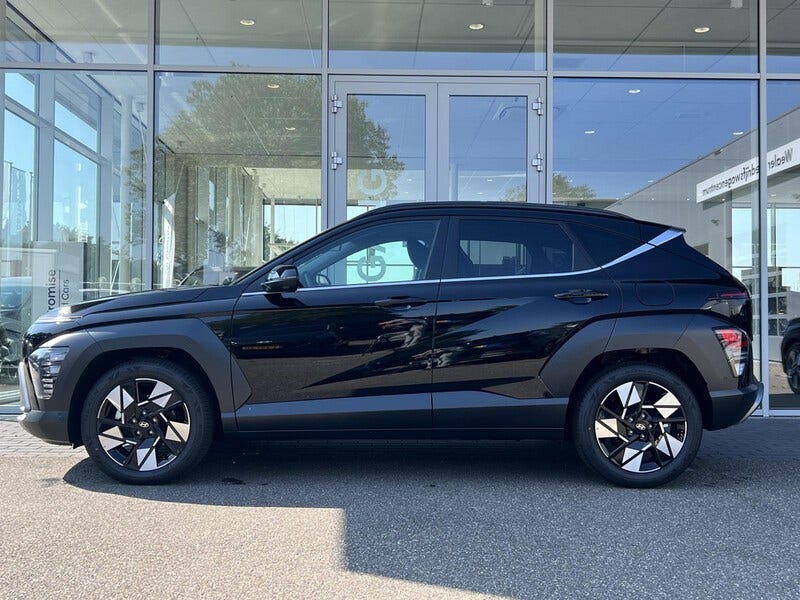 Hyundai Kona (2)