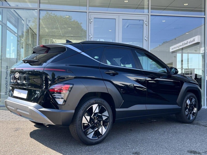 Hyundai Kona (5)