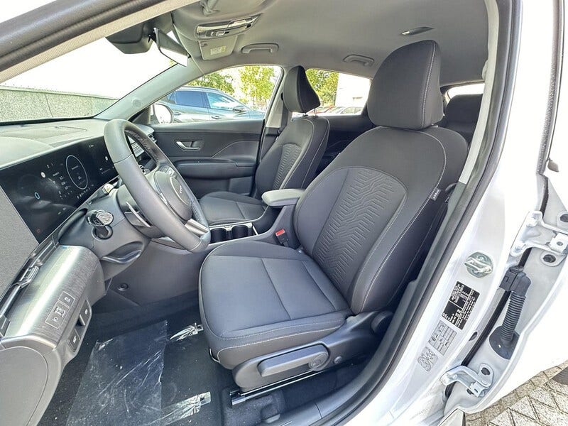 Hyundai Kona (7)
