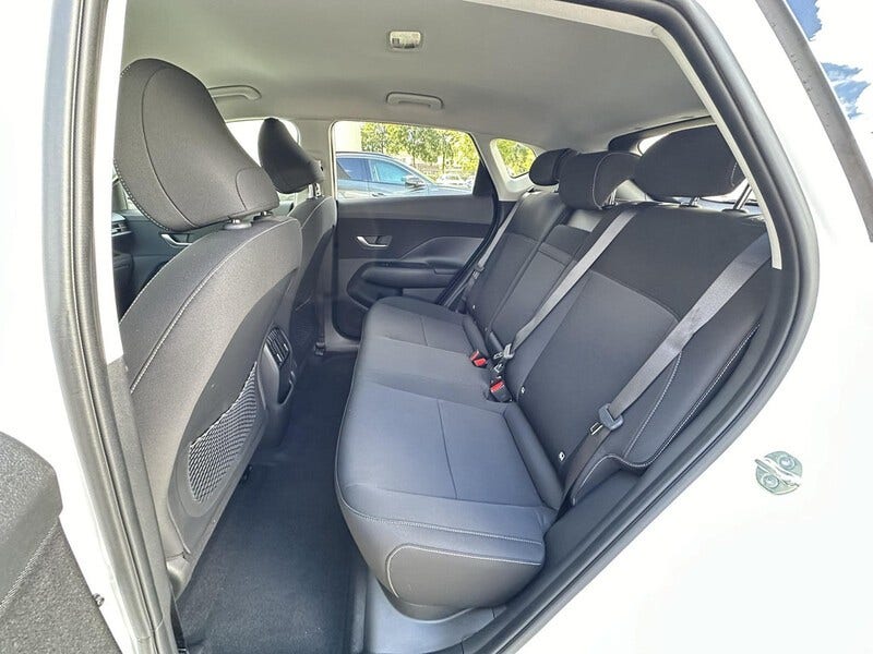 Hyundai Kona (8)