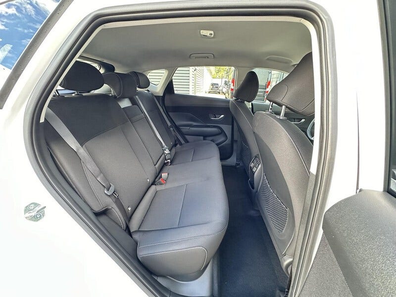 Hyundai Kona (9)