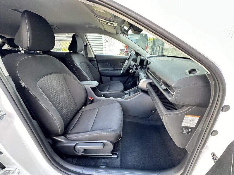Hyundai Kona (10)