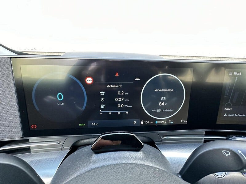 Hyundai Kona (13)