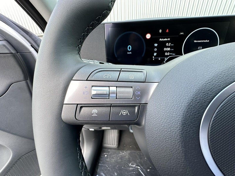 Hyundai Kona (15)