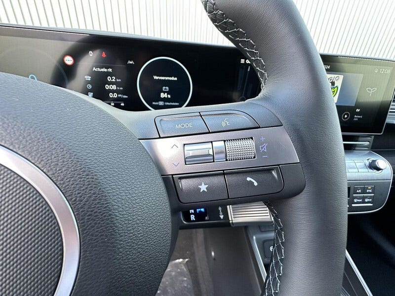 Hyundai Kona (16)