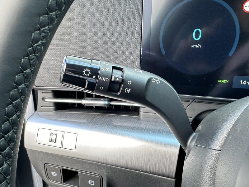 Hyundai Kona (17)