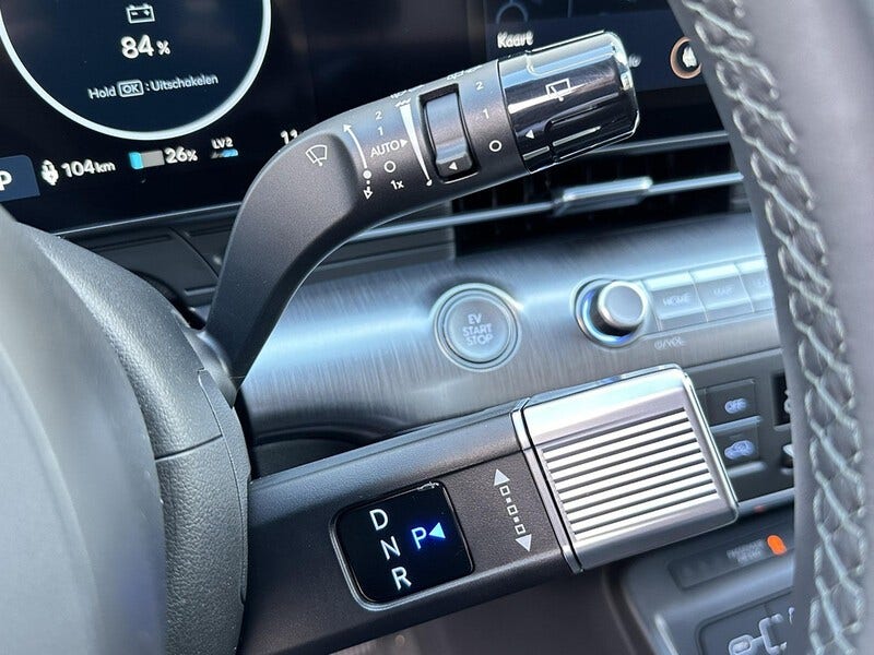 Hyundai Kona (18)