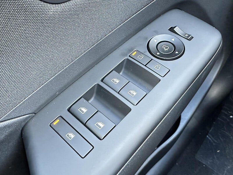 Hyundai Kona (19)