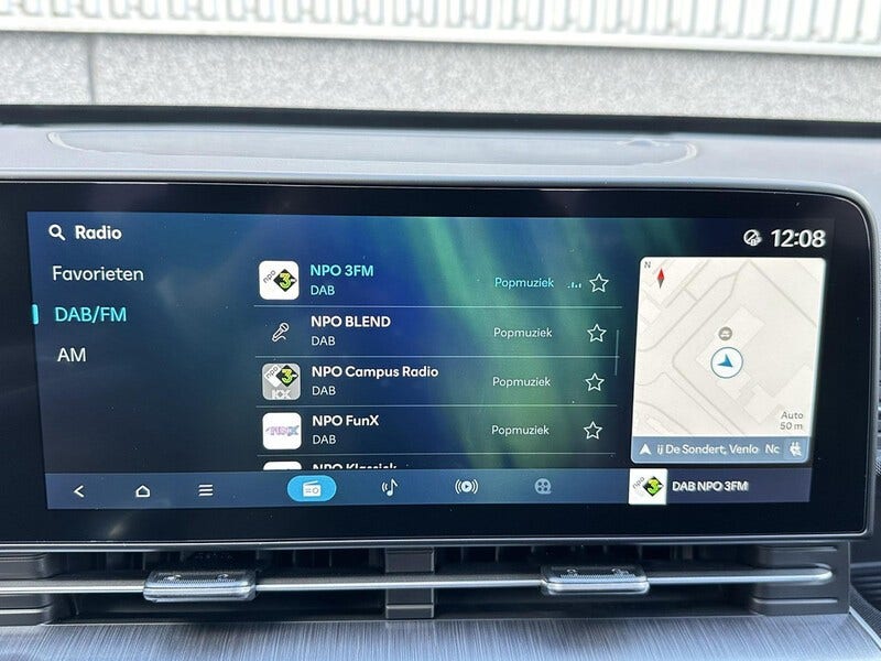 Hyundai Kona (22)