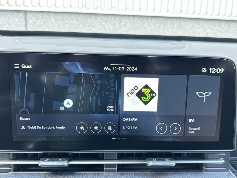 Hyundai Kona (23)