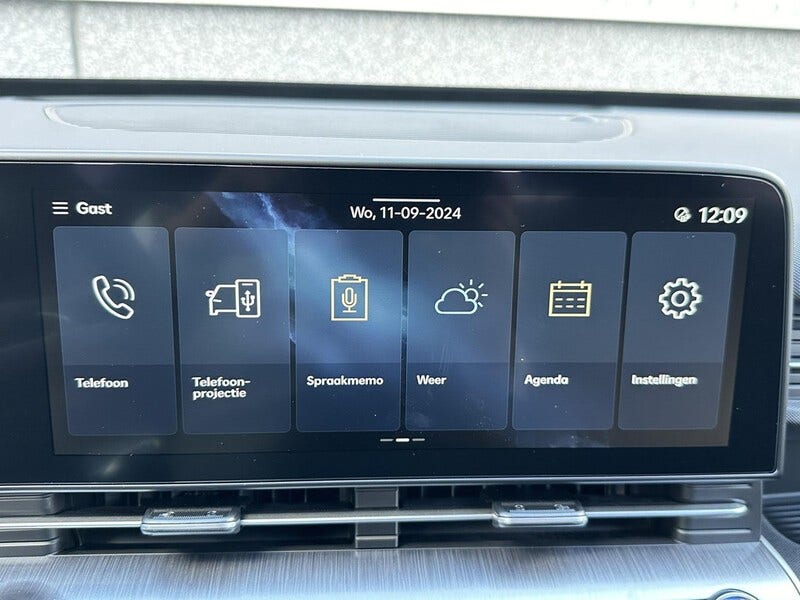 Hyundai Kona (24)