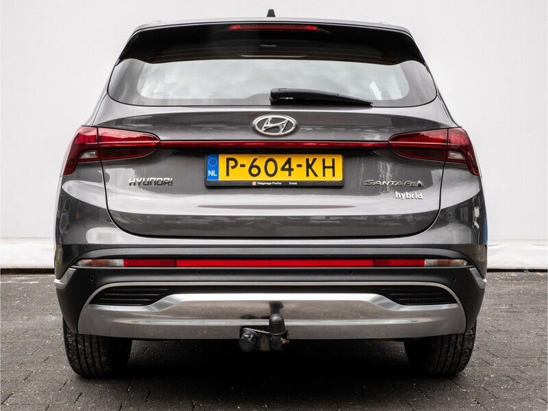 Hyundai Santa Fe (6)