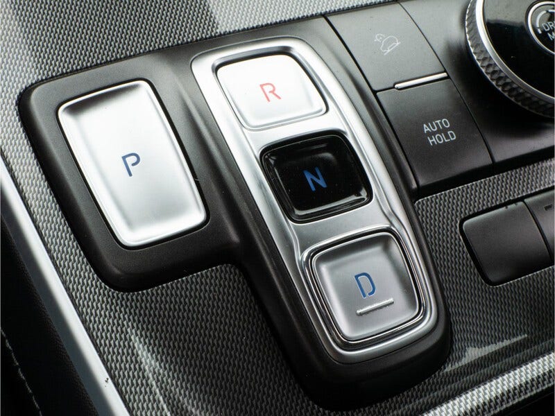 Hyundai Santa Fe (18)
