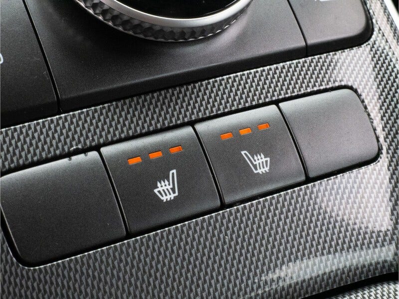 Hyundai Santa Fe (20)