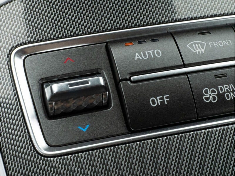 Hyundai Santa Fe (22)