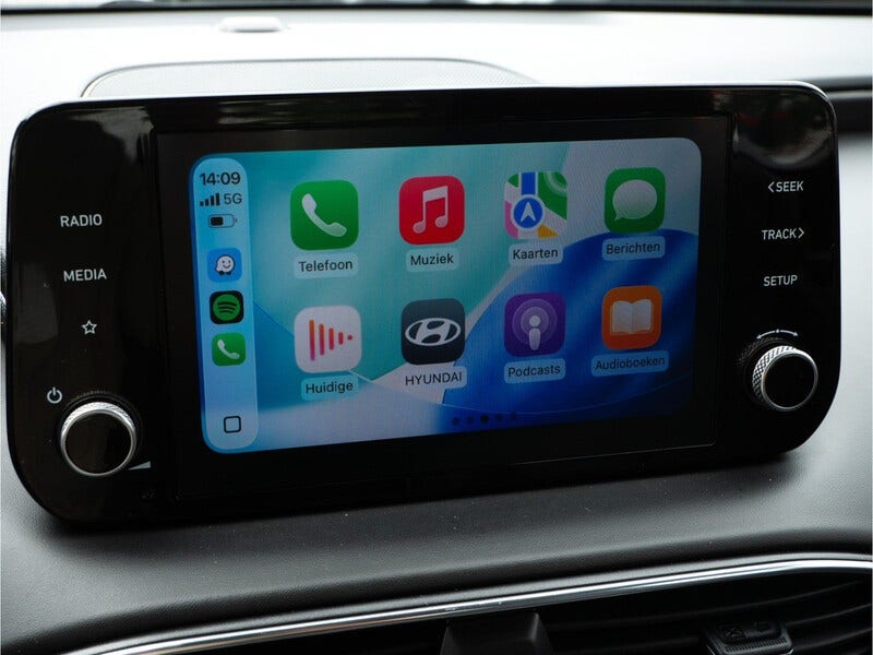 Hyundai Santa Fe (24)
