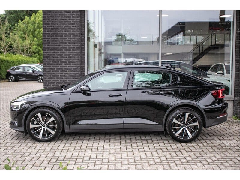 Polestar 2 (2)