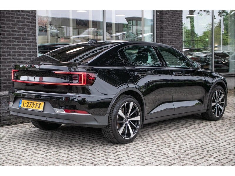 Polestar 2 (3)