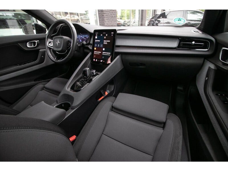 Polestar 2 (4)