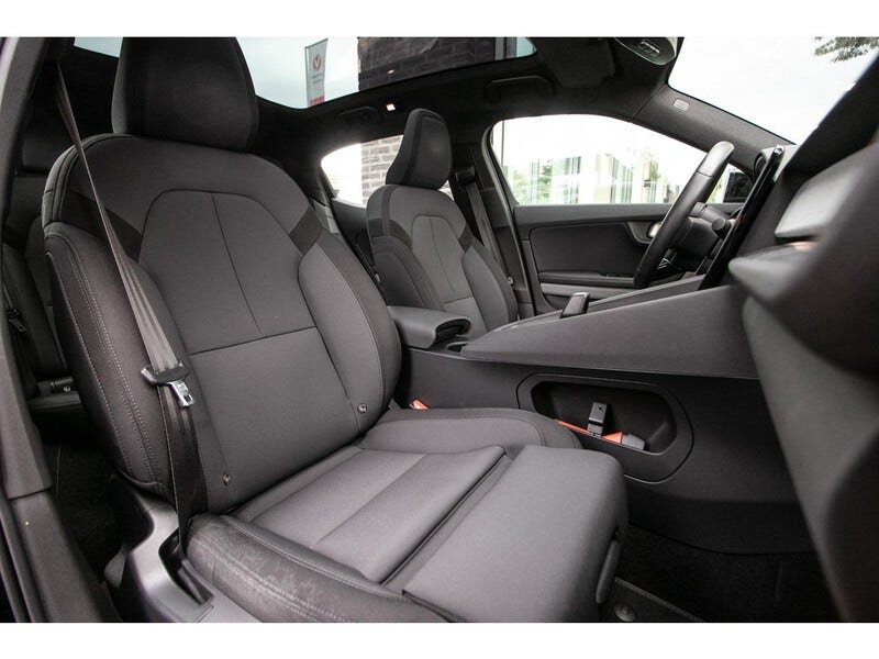 Polestar 2 (5)