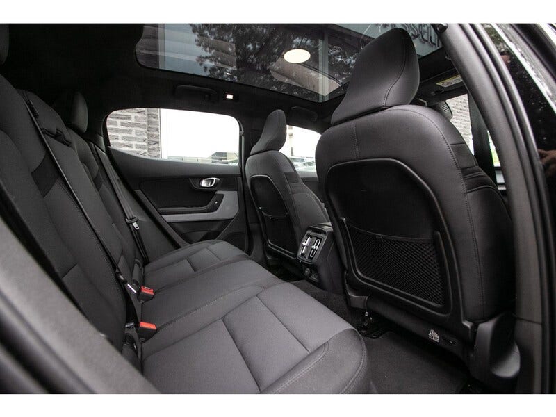 Polestar 2 (6)