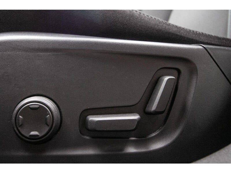 Polestar 2 (7)