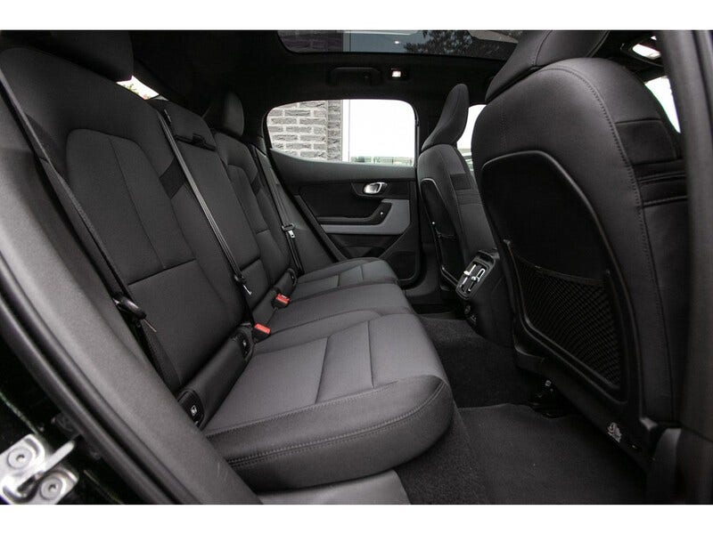 Polestar 2 (8)