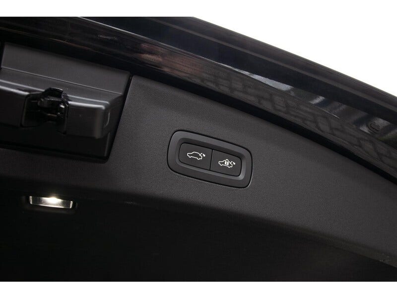 Polestar 2 (10)