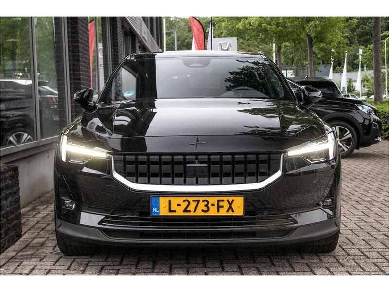 Polestar 2 (11)
