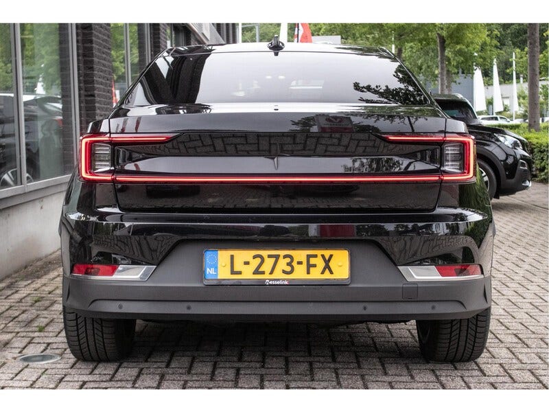 Polestar 2 (12)