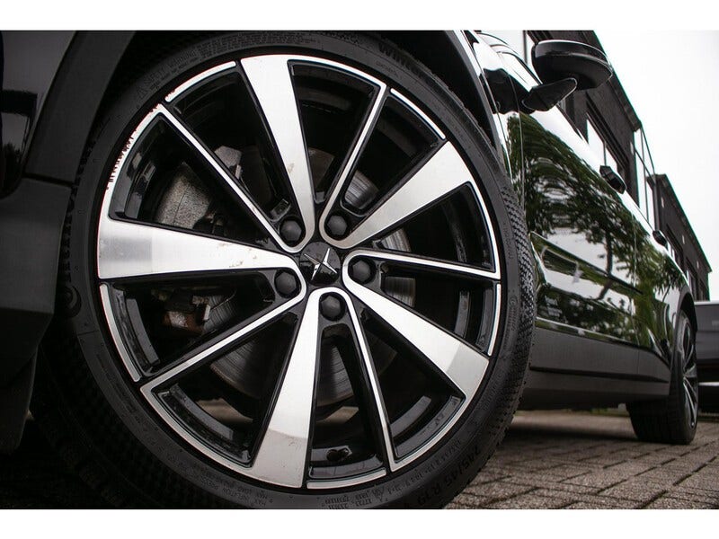 Polestar 2 (14)