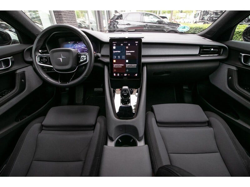 Polestar 2 (15)