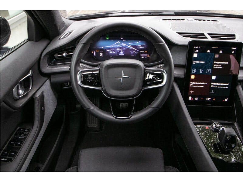 Polestar 2 (16)