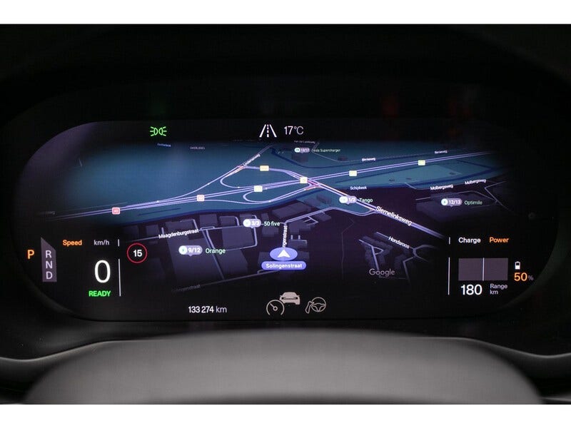 Polestar 2 (17)