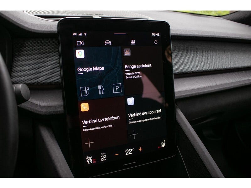 Polestar 2 (18)
