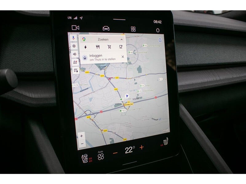 Polestar 2 (19)