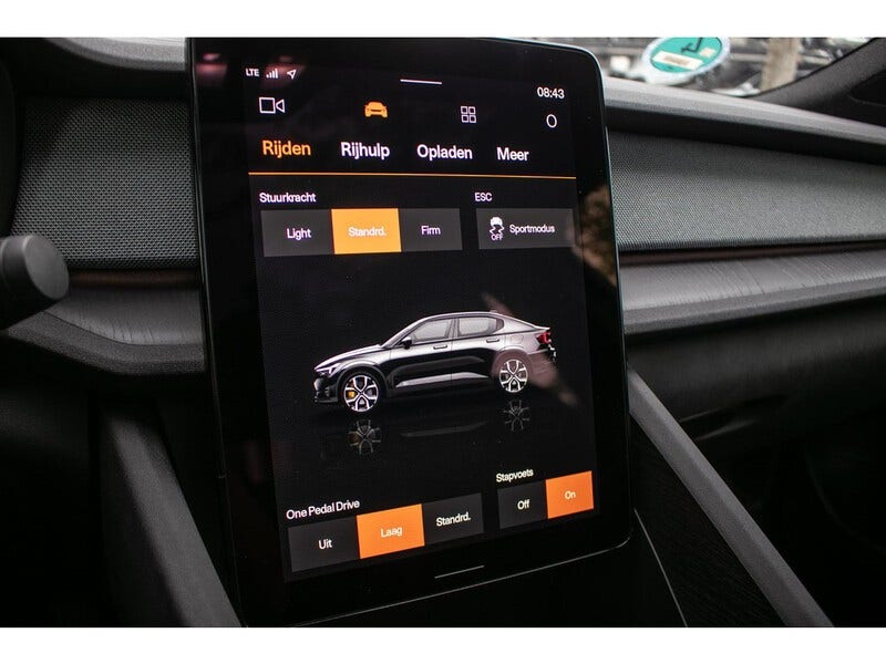Polestar 2 (20)