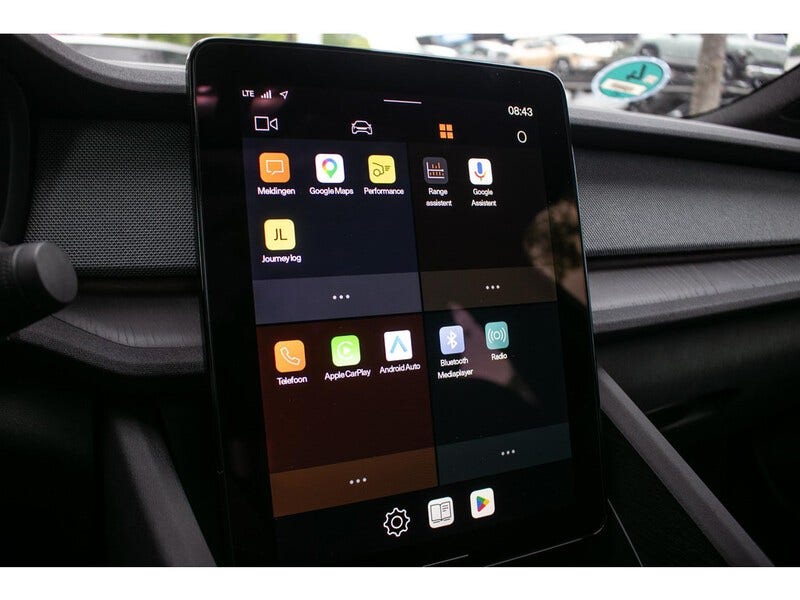 Polestar 2 (21)