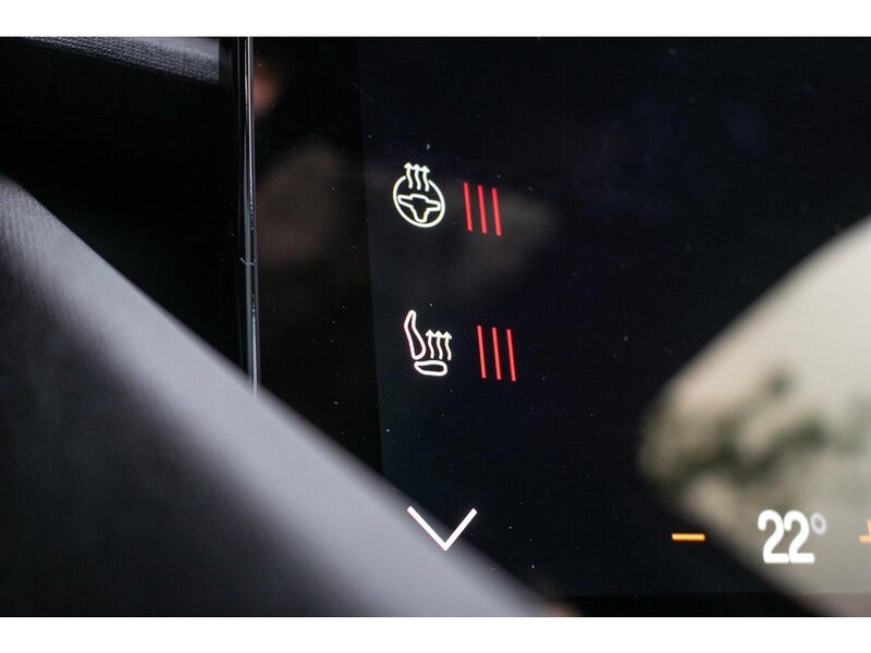 Polestar 2 (22)