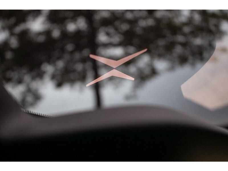 Polestar 2 (23)