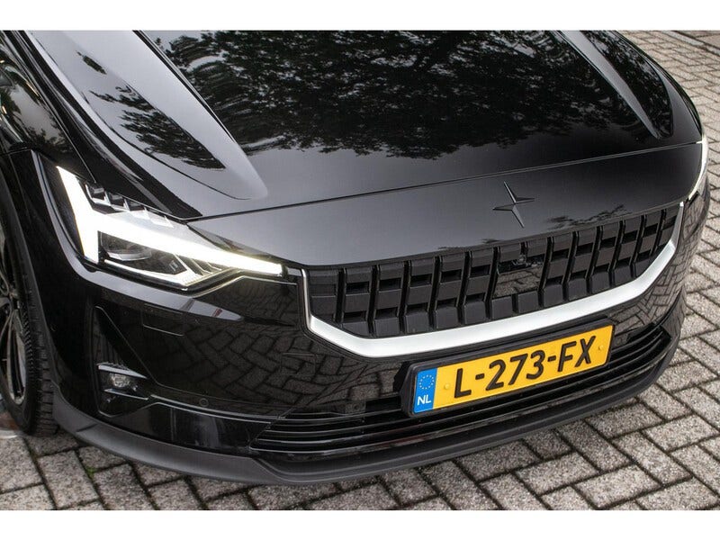 Polestar 2 (24)