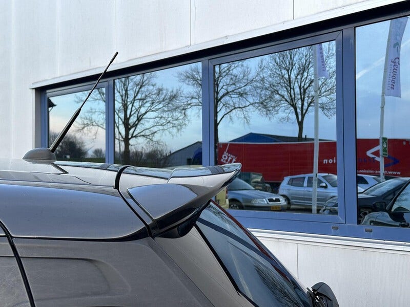 Suzuki Swift (5)
