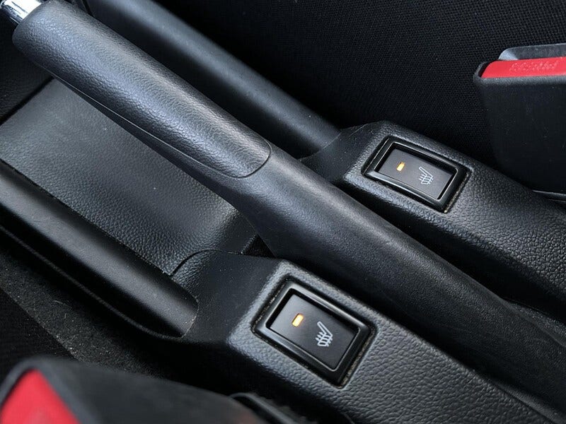 Suzuki Swift (14)