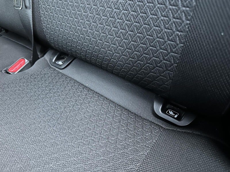 Suzuki Swift (21)