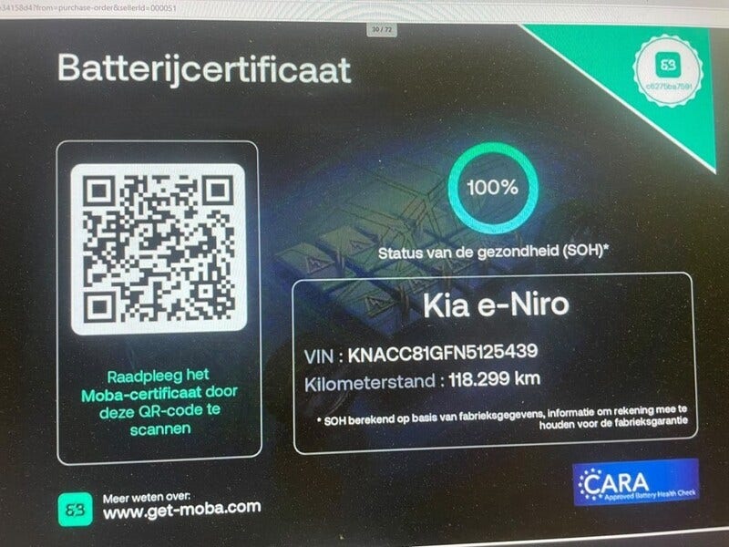 Kia e-Niro (7)